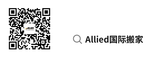 Allied_WeChat_QR_CTA